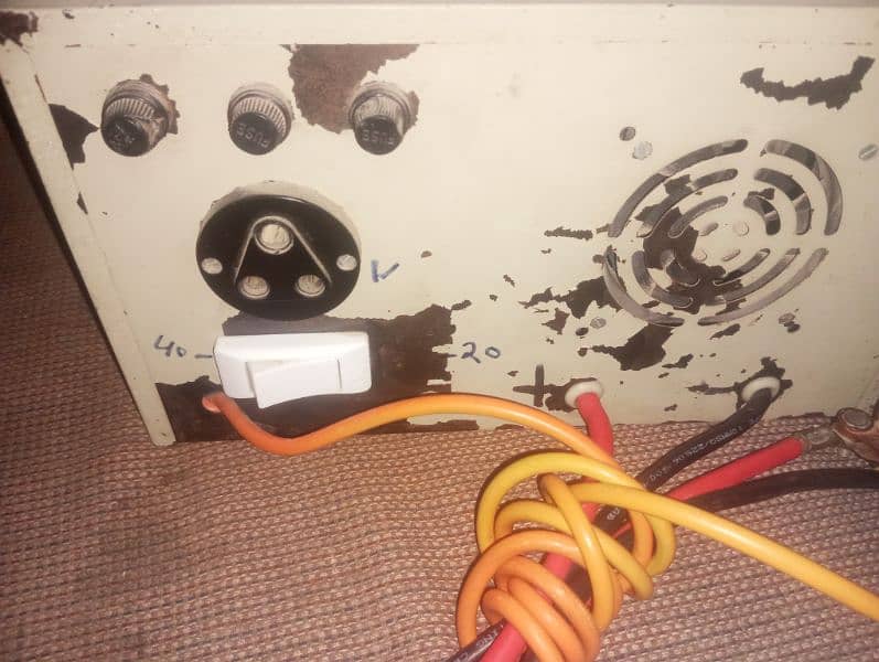 UPS for sale good condition 4