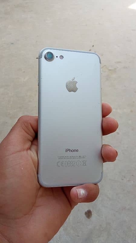 10 by 8 condition all okay mobile 0