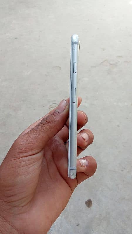 10 by 8 condition all okay mobile 1