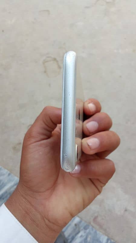 10 by 8 condition all okay mobile 2