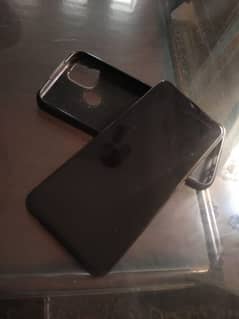 realme c21y 4/64 for sale