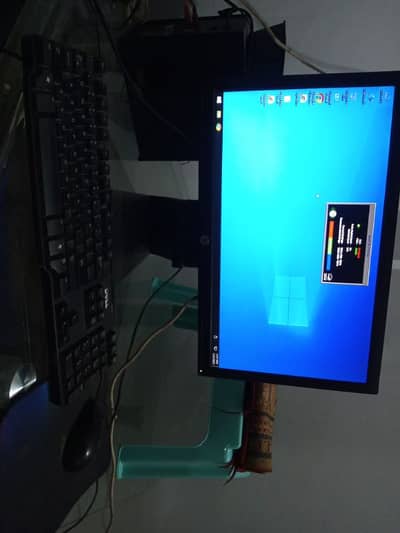 Computer Lcd for sale