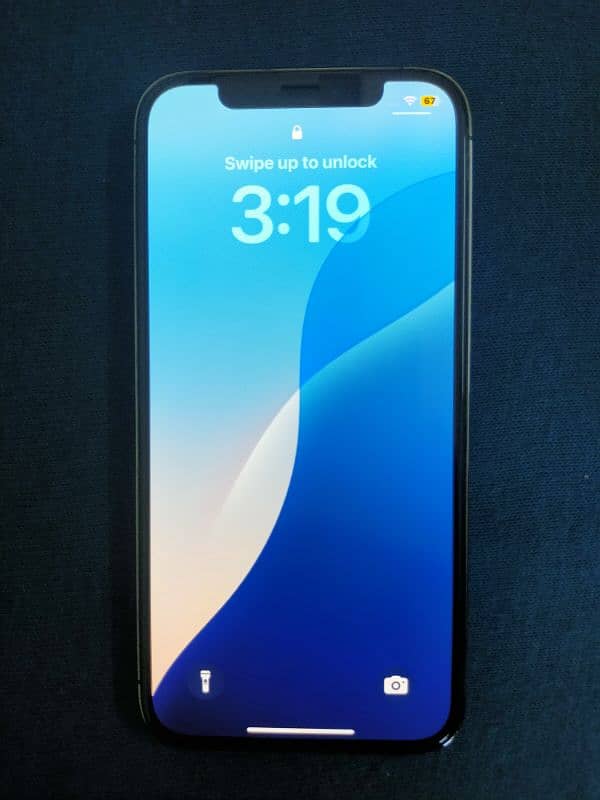 Iphone 12 Pro Jv 0