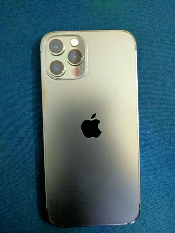 Iphone 12 Pro Jv 1