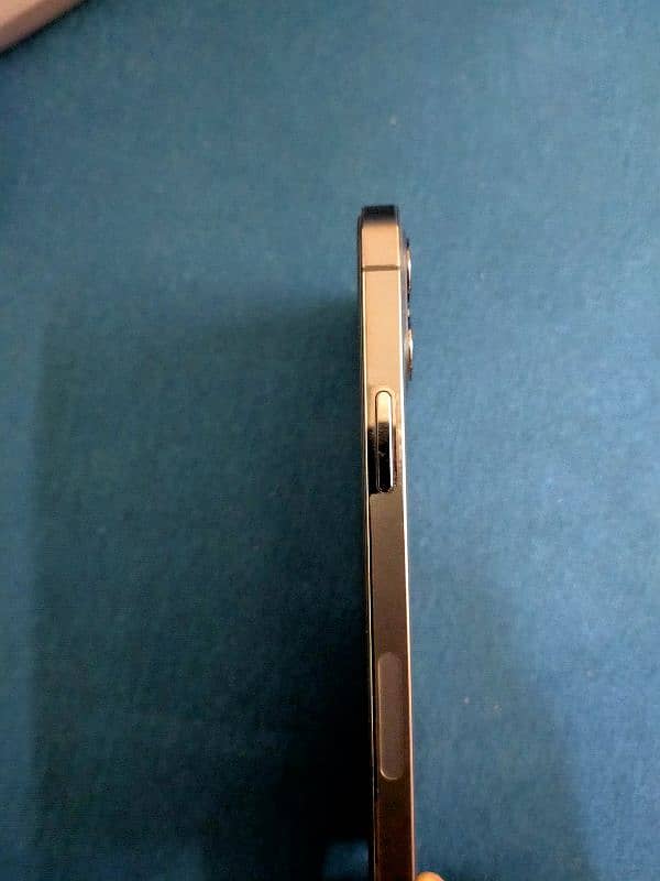 Iphone 12 Pro Jv 2