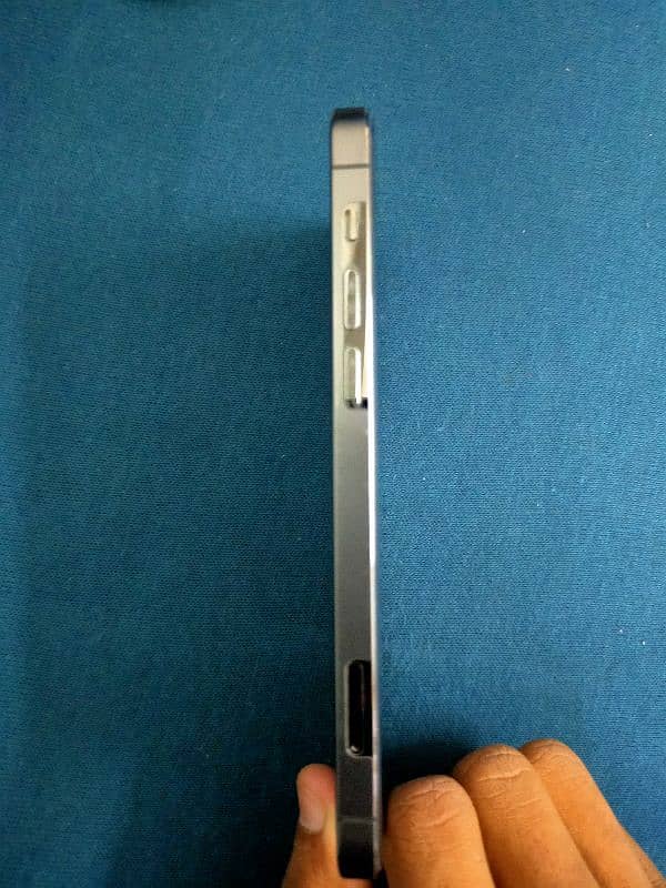 Iphone 12 Pro Jv 3