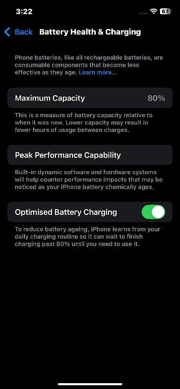 Iphone 12 Pro Jv 4