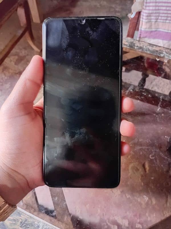 Samsung A05 1