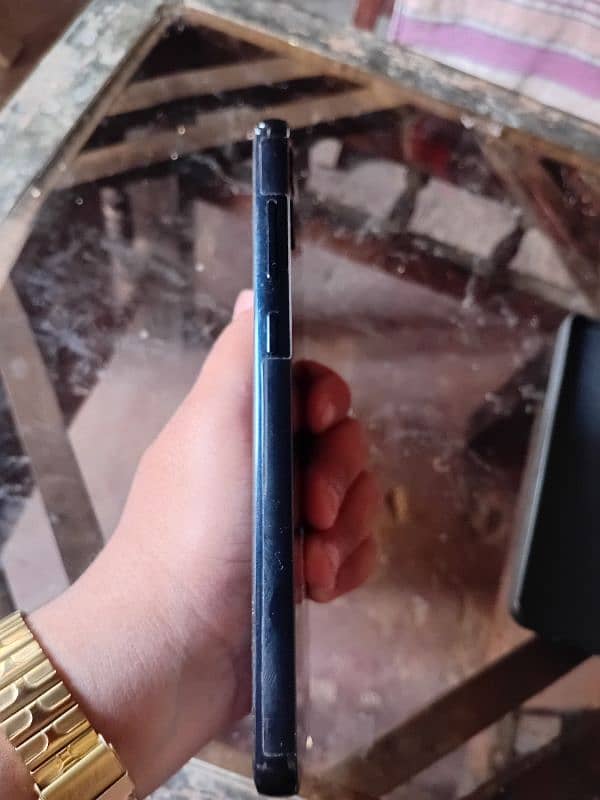 Samsung A05 2