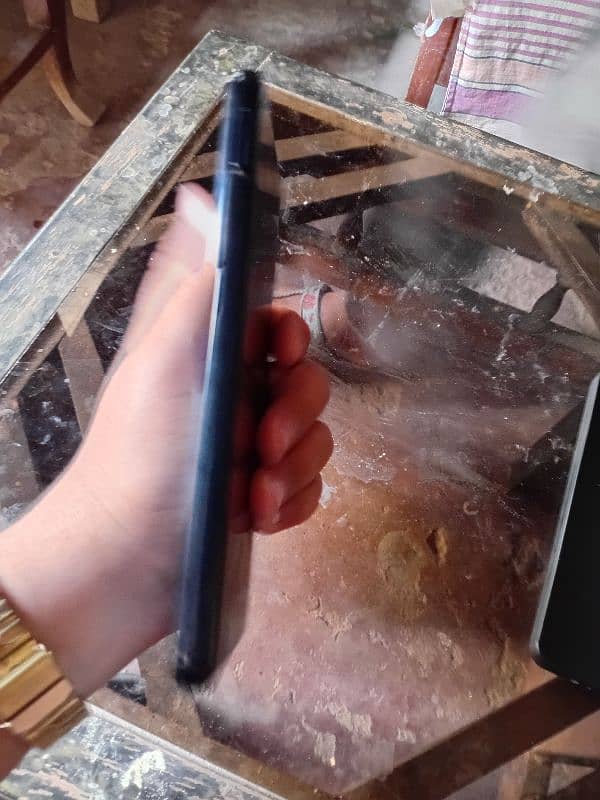 Samsung A05 5