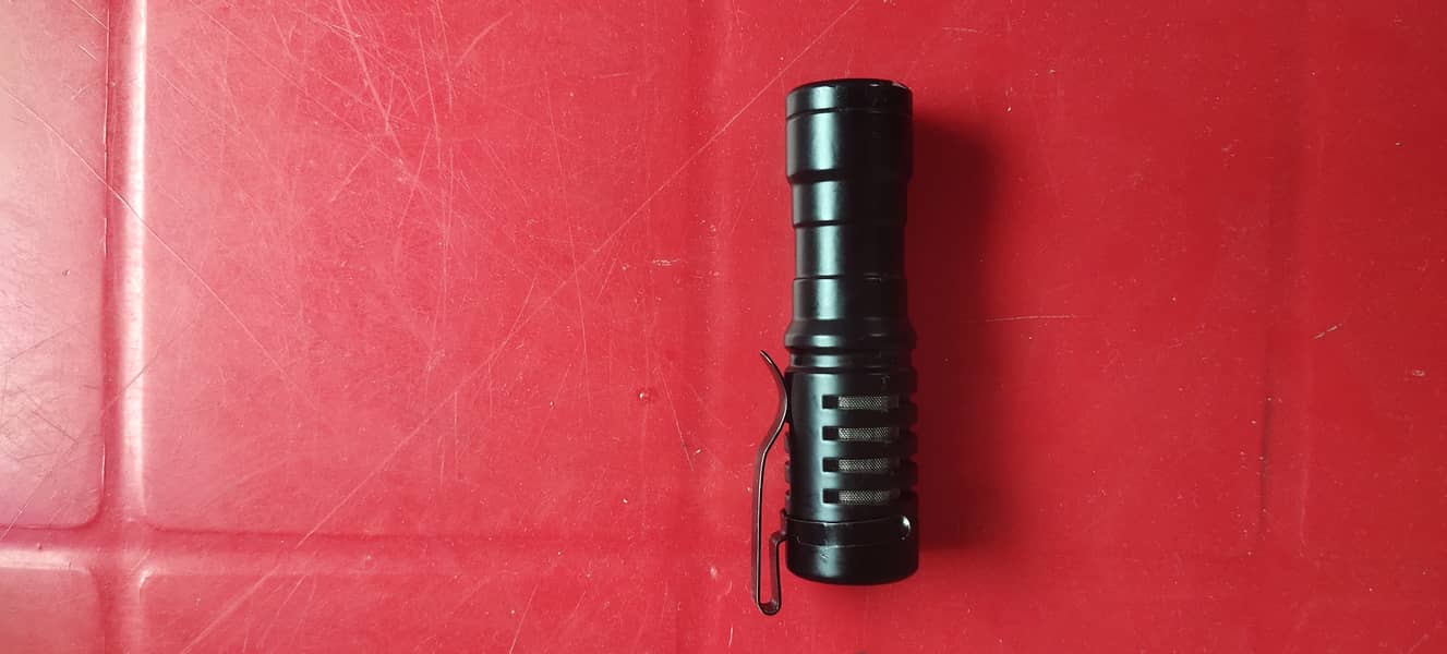 Microphone Boya BY MM-1 3