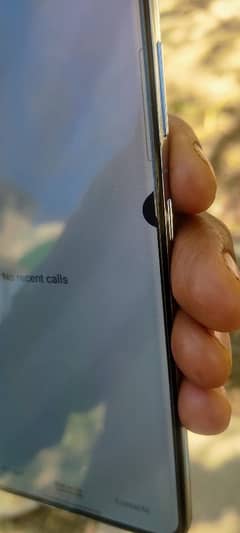 Samsung s21 ultra non pta 12 128