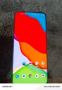one plus 8