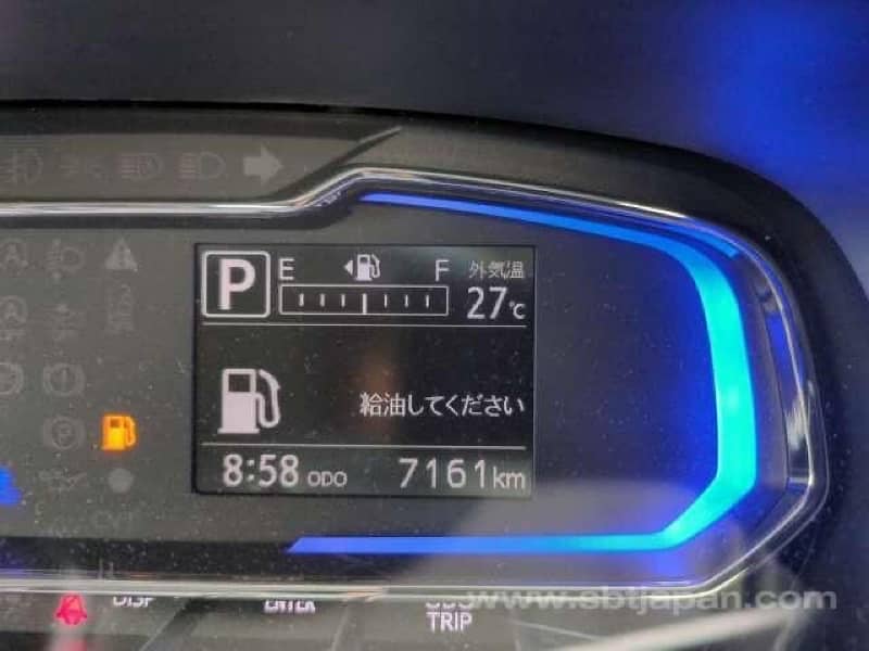 Toyota Pixis Epoch 2021 6