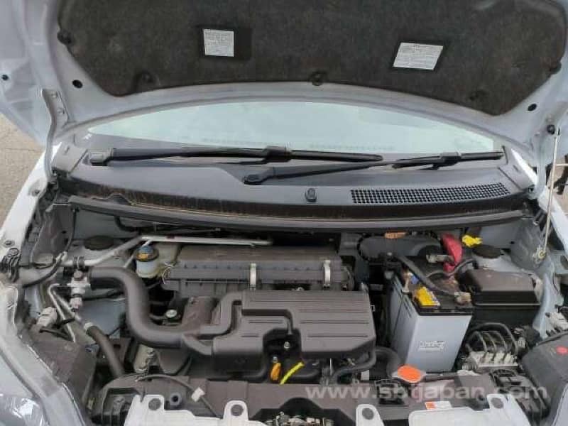 Toyota Pixis Epoch 2021 11