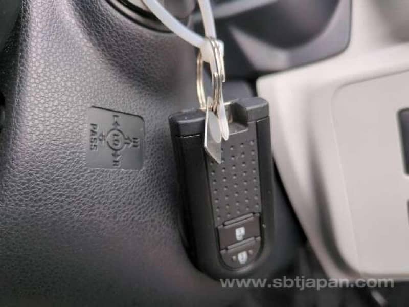 Toyota Pixis Epoch 2021 14