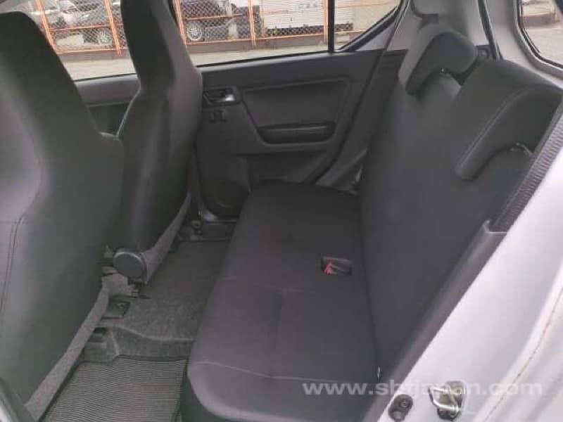 Toyota Pixis Epoch 2021 15