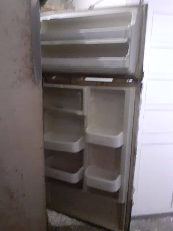 refrigerator 1