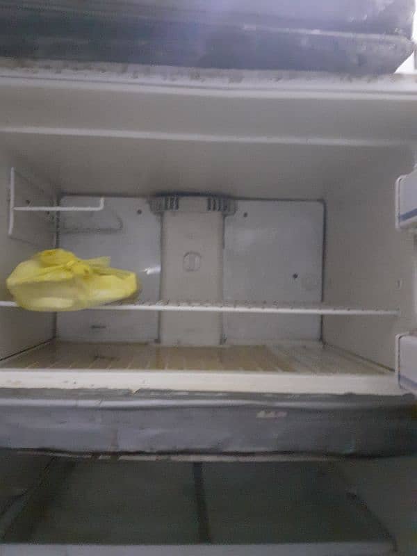 refrigerator 2