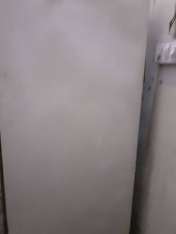 refrigerator 3