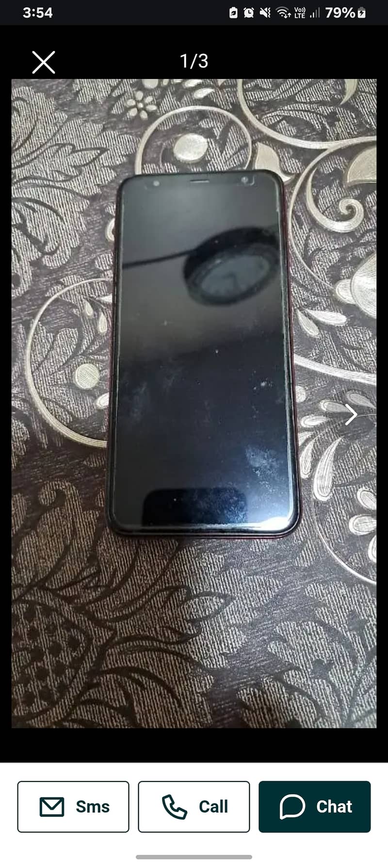 10/7 clean mobile 0