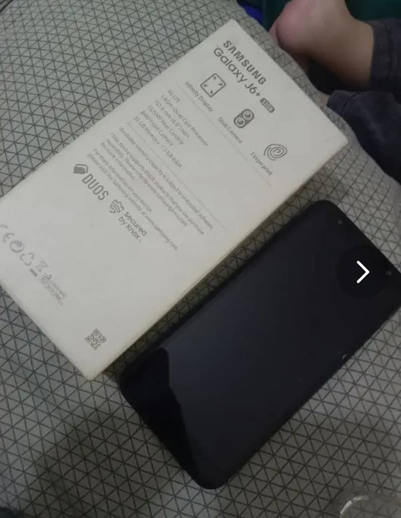 10/7 clean mobile 1