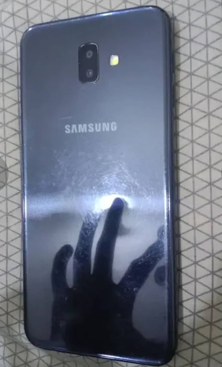 10/7 clean mobile 2