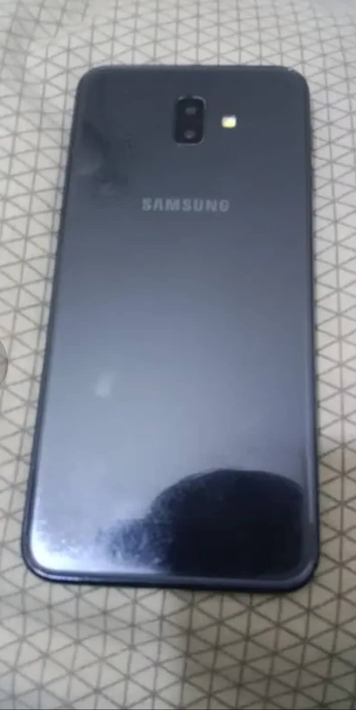 10/7 clean mobile 3