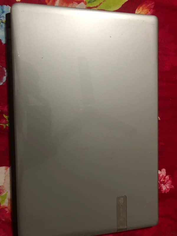 laptop 2