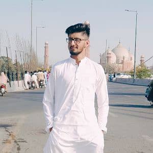 Ali_sheikhu0