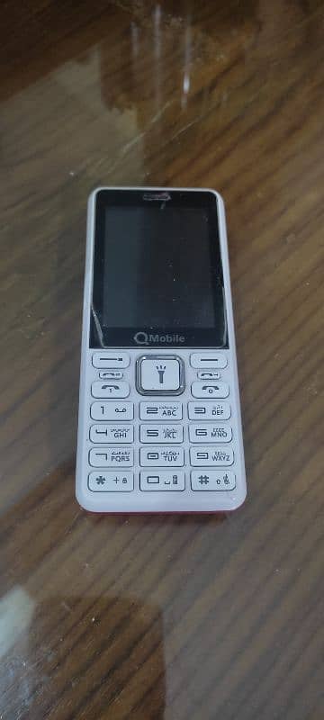 keypad q mobile 4 sim mobile 0