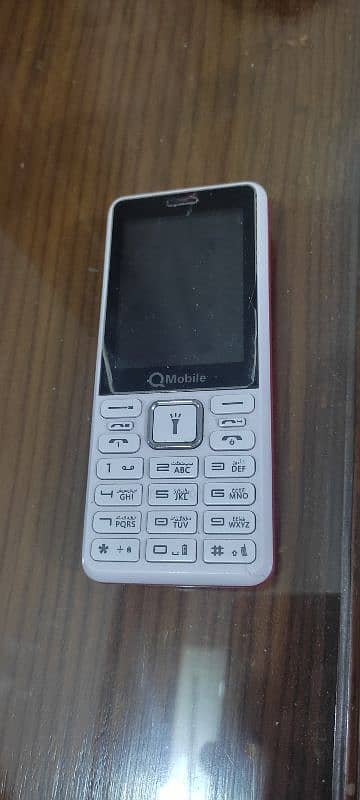 keypad q mobile 4 sim mobile 1