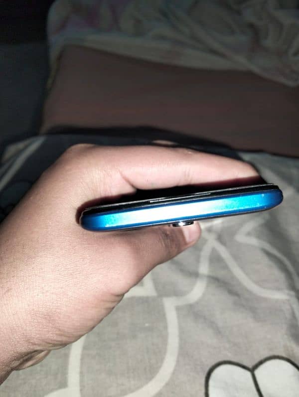 oppo a9 2020 8+5 ram 128 rom 0