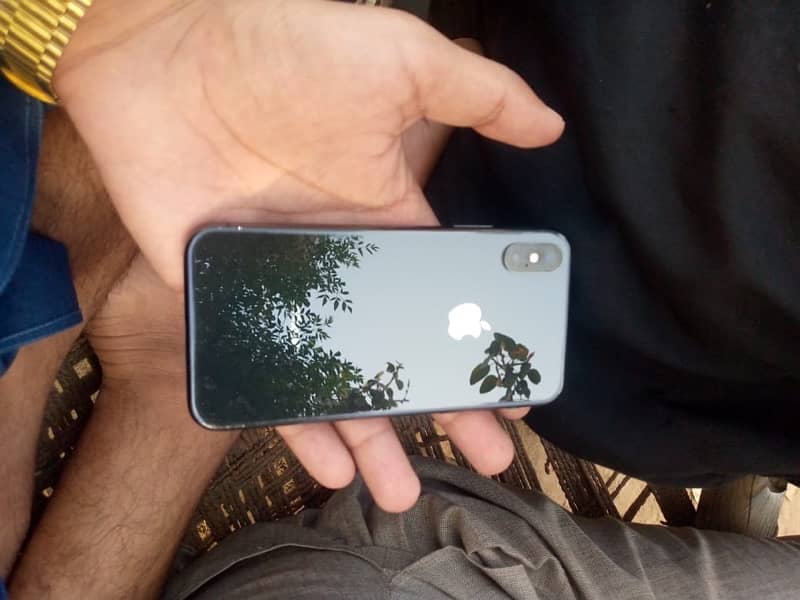 iphone x jv 3