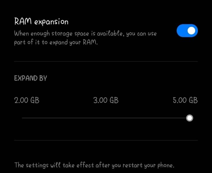 oppo a9 2020 8+5 ram 128 rom 8