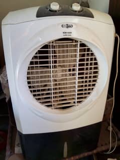 Super Asia ECM-4500