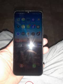 infinix smart 6