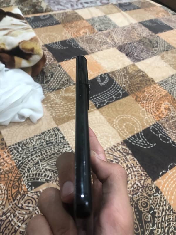 S21 ULTRA 5G PTA APPROVED WITH ORIGINAL BOX AND CABLE 10/9 CONDITION 3