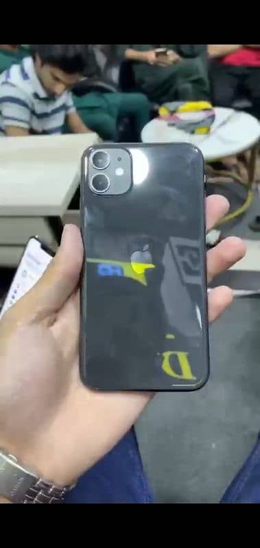 *"IPHONE 11 FACTORY UNLOCKED/JV FOR SALE IN CHEAP*" 0