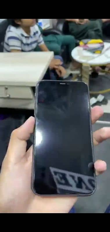 *"IPHONE 11 FACTORY UNLOCKED/JV FOR SALE IN CHEAP*" 1