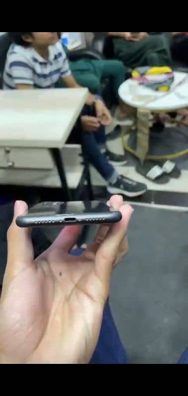 *"IPHONE 11 FACTORY UNLOCKED/JV FOR SALE IN CHEAP*" 3