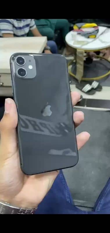 *"IPHONE 11 FACTORY UNLOCKED/JV FOR SALE IN CHEAP*" 8