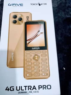 4G