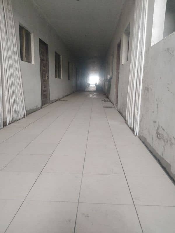 Tiles Marble Fixer 6