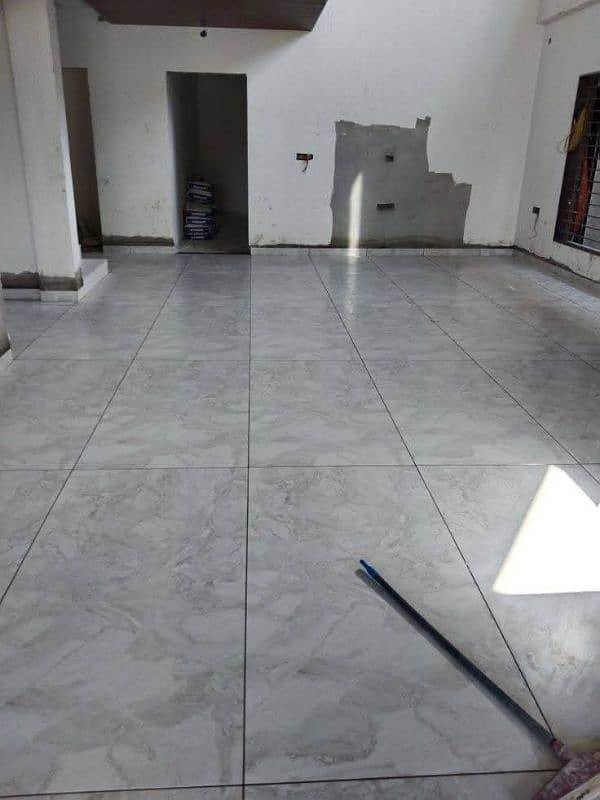 Tiles Marble Fixer 7
