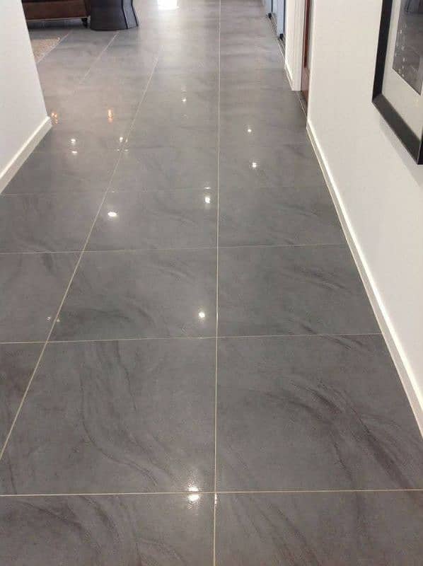 Tiles Marble Fixer 10