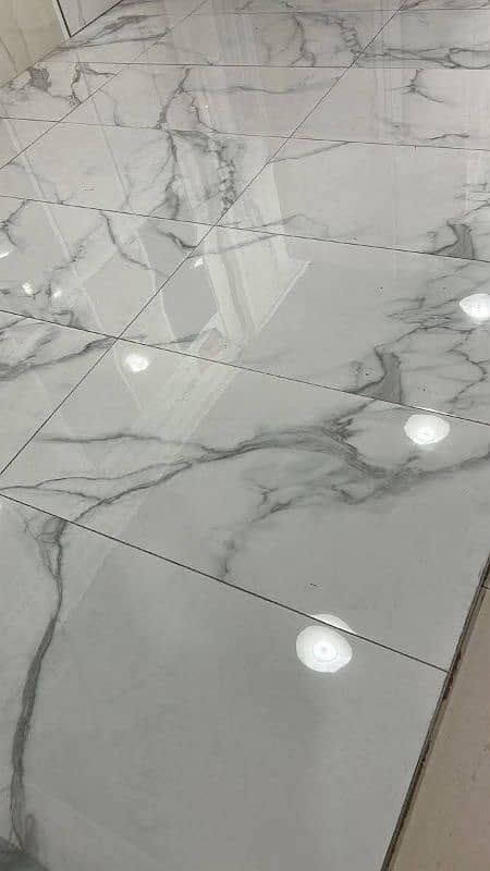 Tiles Marble Fixer 11