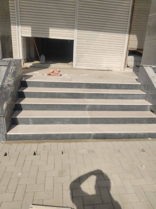 Tiles Marble Fixer 12
