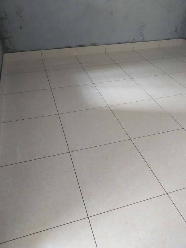 Tiles Marble Fixer 13