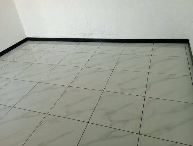 Tiles Marble Fixer 14
